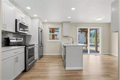 7838 SE 62nd Ave, Portland, OR 97206 - Photo 14