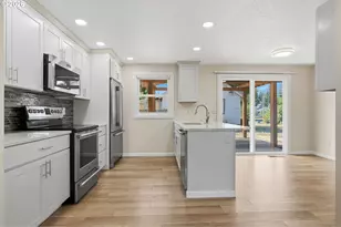 7838 SE 62nd Ave, Portland, OR 97206 - Photo 14
