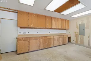 7838 SE 62nd Ave, Portland, OR 97206 - Photo 30