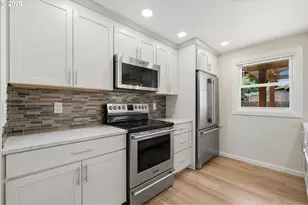 7838 SE 62nd Ave, Portland, OR 97206 - Photo 12