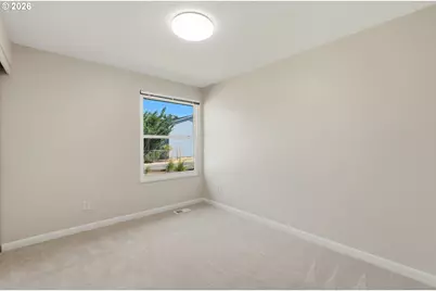 7838 SE 62nd Ave, Portland, OR 97206 - Photo 22