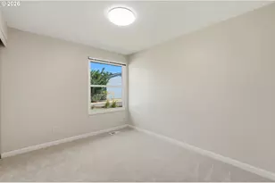 7838 SE 62nd Ave, Portland, OR 97206 - Photo 22