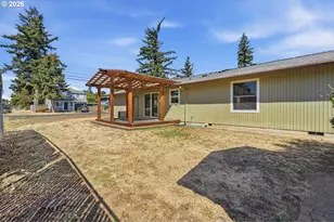 7838 SE 62nd Ave, Portland, OR 97206 - Photo 24