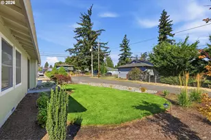 7838 SE 62nd Ave, Portland, OR 97206 - Photo 28