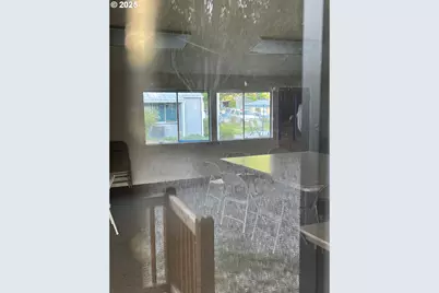 4900 Royal Ave #13, Eugene, OR 97402 - Photo 30