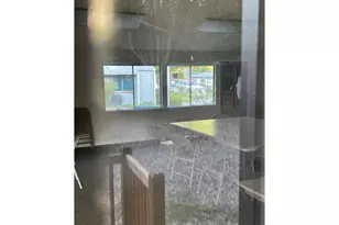 4900 Royal Ave, Eugene, OR 97402 - Photo 30