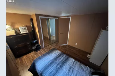 4900 Royal Ave #13, Eugene, OR 97402 - Photo 14