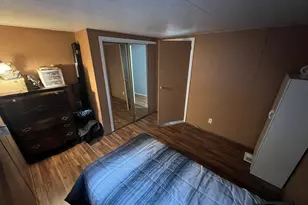 4900 Royal Ave, Eugene, OR 97402 - Photo 14