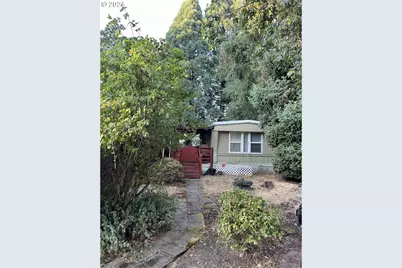 4900 Royal Ave #13, Eugene, OR 97402 - Photo 2