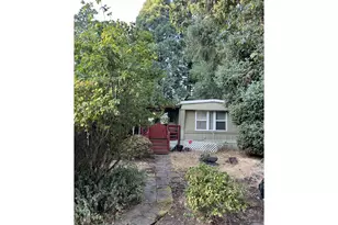 4900 Royal Ave, Eugene, OR 97402 - Photo 2