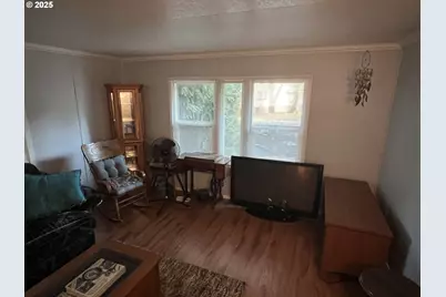 4900 Royal Ave #13, Eugene, OR 97402 - Photo 6