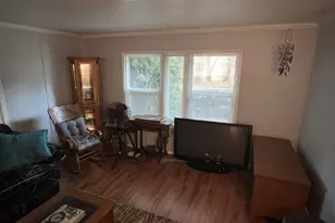 4900 Royal Ave, Eugene, OR 97402 - Photo 6