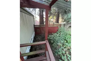 4900 Royal Ave, Eugene, OR 97402 - Photo 20