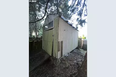 4900 Royal Ave #13, Eugene, OR 97402 - Photo 24