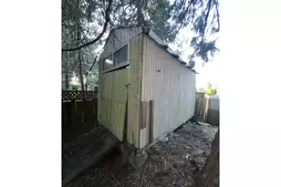 4900 Royal Ave, Eugene, OR 97402 - Photo 24