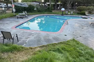 4900 Royal Ave, Eugene, OR 97402 - Photo 26