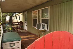 4900 Royal Ave, Eugene, OR 97402 - Photo 34