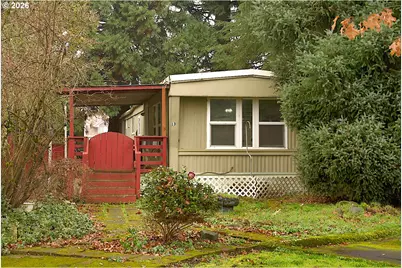 4900 Royal Ave #13, Eugene, OR 97402 - Photo 1