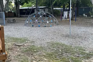 4900 Royal Ave, Eugene, OR 97402 - Photo 32