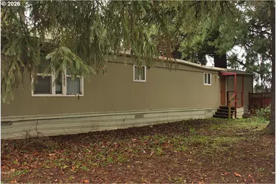 4900 Royal Ave #13, Eugene, OR 97402 - Photo 4