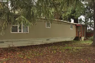 4900 Royal Ave, Eugene, OR 97402 - Photo 4