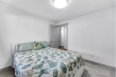 2211 SE 177th Ave, Vancouver, WA 98683 - Photo 28