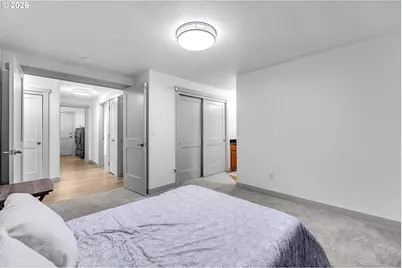 2211 SE 177th Ave, Vancouver, WA 98683 - Photo 22