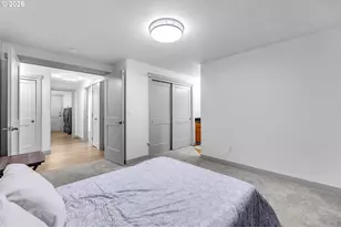 2211 SE 177th Ave, Vancouver, WA 98683 - Photo 22