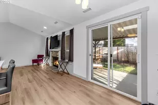 2211 SE 177th Ave, Vancouver, WA 98683 - Photo 12