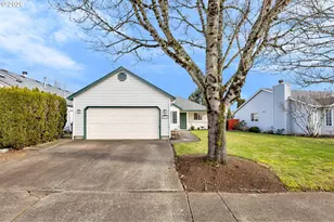 2211 SE 177th Ave, Vancouver, WA 98683 - Photo 36