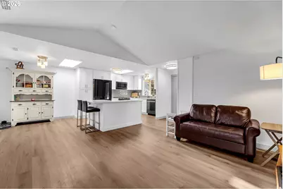 2211 SE 177th Ave, Vancouver, WA 98683 - Photo 8