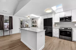 2211 SE 177th Ave, Vancouver, WA 98683 - Photo 20