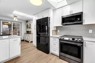 2211 SE 177th Ave, Vancouver, WA 98683 - Photo 18