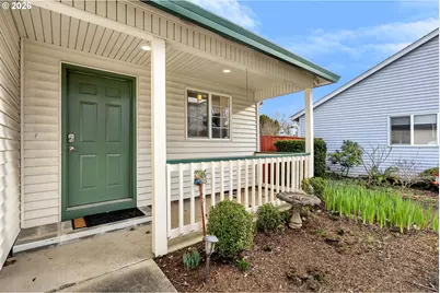 2211 SE 177th Ave, Vancouver, WA 98683 - Photo 4