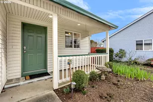 2211 SE 177th Ave, Vancouver, WA 98683 - Photo 4