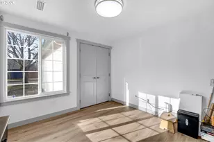 2211 SE 177th Ave, Vancouver, WA 98683 - Photo 24