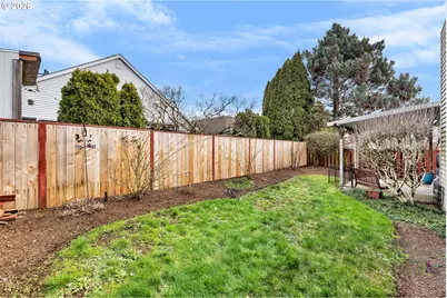 2211 SE 177th Ave, Vancouver, WA 98683 - Photo 34
