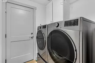 2211 SE 177th Ave, Vancouver, WA 98683 - Photo 30