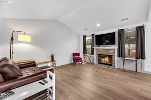 2211 SE 177th Ave, Vancouver, WA 98683 - Photo 10