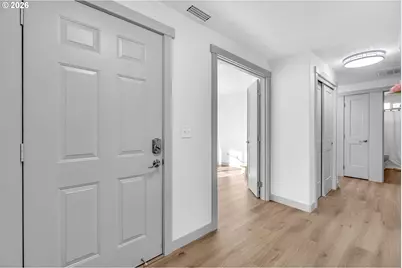 2211 SE 177th Ave, Vancouver, WA 98683 - Photo 6