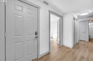 2211 SE 177th Ave, Vancouver, WA 98683 - Photo 6