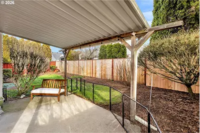 2211 SE 177th Ave, Vancouver, WA 98683 - Photo 32