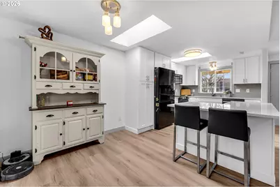 2211 SE 177th Ave, Vancouver, WA 98683 - Photo 14