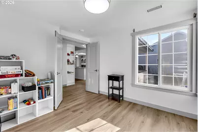 2211 SE 177th Ave, Vancouver, WA 98683 - Photo 26