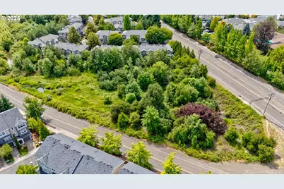 Sw Scholls Ferry Rd, Beaverton, OR 97003 - Photo 8