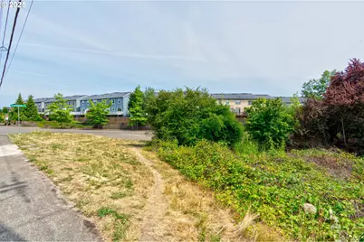 Sw Scholls Ferry Rd, Beaverton, OR 97003 - Photo 16