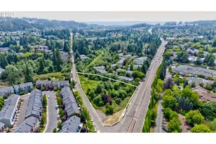 SW Scholls Ferry Rd, Beaverton, OR 97003 - Photo 1