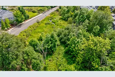 Sw Scholls Ferry Rd, Beaverton, OR 97003 - Photo 12