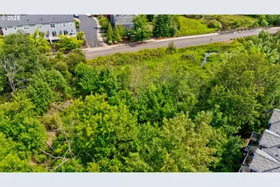 Sw Scholls Ferry Rd, Beaverton, OR 97003 - Photo 14