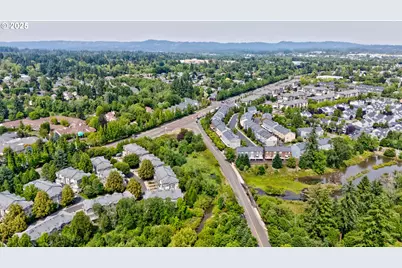 Sw Scholls Ferry Rd, Beaverton, OR 97003 - Photo 4